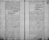 Brummen BS Geboorte 1811 Folio 11