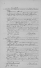 Zutphen BS Geboorte 1906 212-213