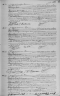 Deventer BS Geboorte 1906 104-107