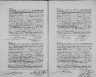 Wageningen BS Geboorte 1888 78-81