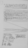 Giessen BS Huwelijk 1917 2b