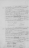 Herwijnen BS Geboorte 1910 17-18