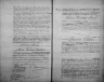 Ambt Doetinchem BS Huwelijk 1888 22b-23a