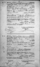 Velsen BS Geboorte 1887 110-111
