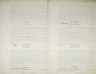 ’s Hertogenbosch BS Geboorte 1924 787-793