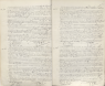 Woudrichem BS Geboorte 1923 33-36