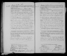 Dordrecht BS Huwelijk 1919 172-173