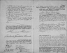 Hengelo (Gelderland) BS Huwelijk 1892 7b-8a