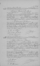 Aalten BS Geboorte 1907 121-122