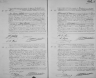 Leerdam BS Geboorte 1897 126-129