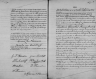 Hummelo en Keppel BS Huwelijk 1881 10b-11a