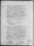 Asperen BS Geboorte 1894 38-39