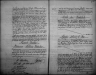 Ambt Doetinchem BS Huwelijk 1884 24b-25a