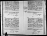 Kralingen BS Overlijden 1886 13-16
