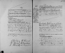 Brummen BS Huwelijk 1893 29b-30a