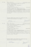 Enschede BS Overlijden 1961 321-322