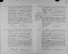 Ambt Doetinchem BS Overlijden 1904 55-58