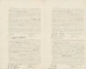 Woudrichem BS Geboorte 1906 77-80