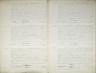 's-Hertogenbosch BS Geboorte 1925 823-828