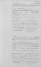 Nijmegen BS Overlijden 1938 587-588