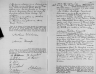 Ruurlo BS Huwelijk 1910 12b-13a
