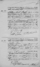 Ameide BS Geboorte 1884 32-33
