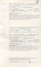 Wageningen BS Overlijden 1969 27-28