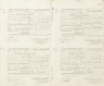 Woudrichem BS Geboorte 1854 27-30