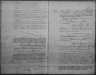 Stad Doetinchem BS Huwelijk 1861 1b-2a