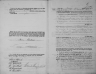 Gorssel BS Huwelijk 1875 10b-11a
