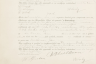 's-Gravenhage BS Geboorte 1907-4506