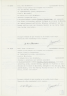 Enschede BS Overlijden 1965 1090-1091