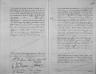 Sliedrecht BS Huwelijk 1878 7b-8a