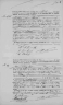 Ameide BS Geboorte 1887 48-49