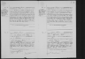 Schoonhoven BS Overlijden 1942 5-8