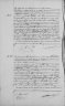 Ammerstol BS Overlijden 1891 21-22