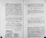 Ambt Doetinchem BS Huwelijk 1901 31b-32a