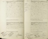 Amsterdam BS Huwelijk 1937 16-17