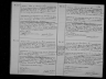 Apeldoorn BS Overlijden 1918 338-341