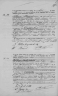 Ameide BS Geboorte 1886 20-21