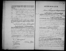 Voorst BS Huwelijk 1867 15b-16a