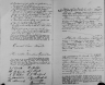 Hengelo (Gelderland) BS Huwelijk 1896 17b-18a