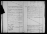 Rheden BS Huwelijk 1911 125b-126a