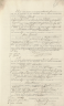 Woudrichem BS Geboorte 1897 1-2