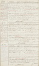 Utrecht BS Geboorte 1922 261-263